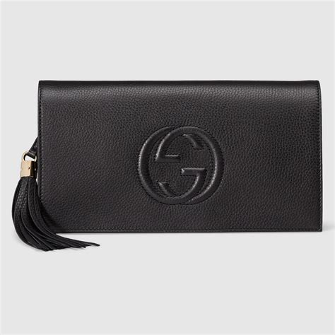 gucci heart clutch 2021 price|gucci clutches for women.